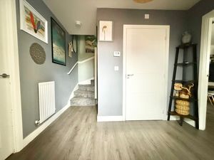 Photo 3- click for photo gallery